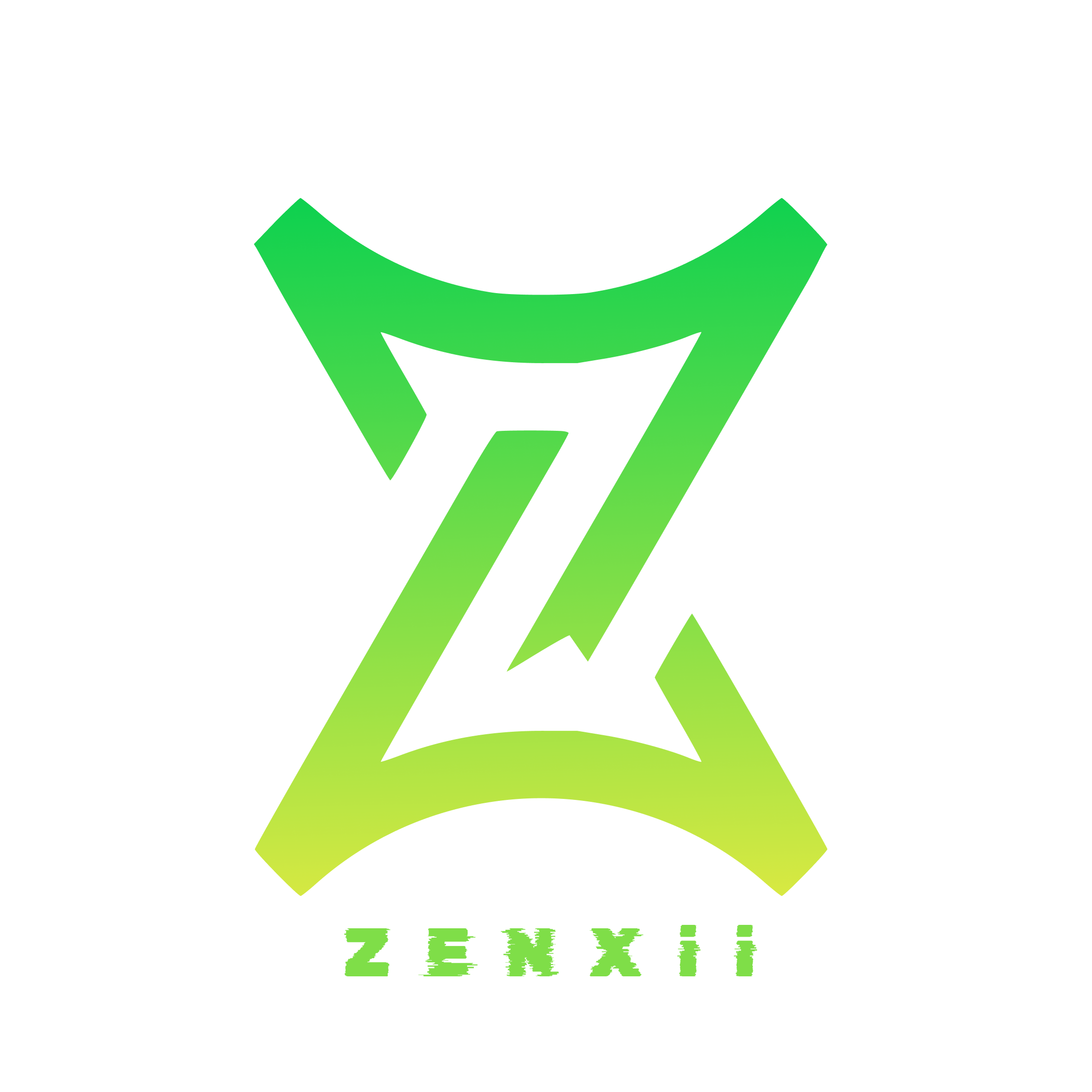 ZenXii